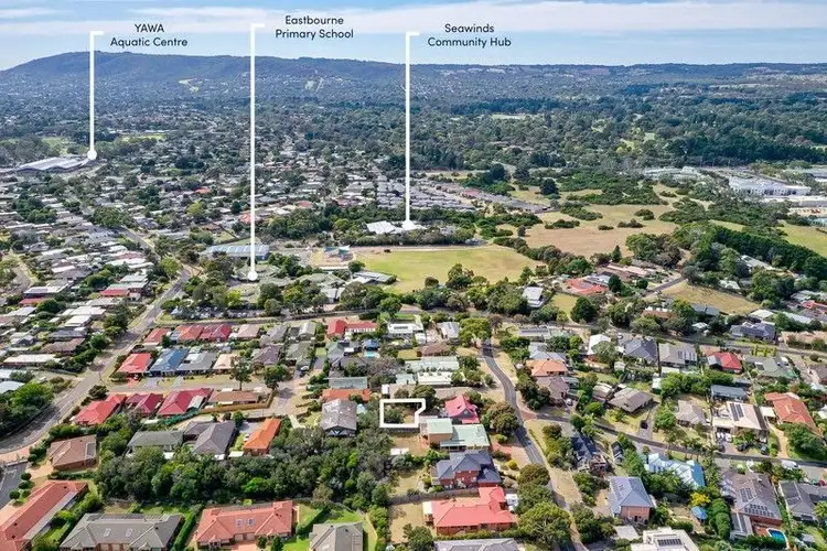 Sixth view of Homely land listing, LOT 2, 67 Curlew Drive, Capel Sound VIC 3940