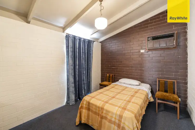 Fourth view of Homely house listing, 20 Bishop Road, Middle Swan WA 6056