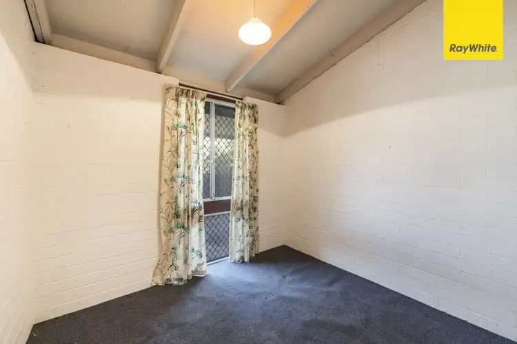 Fifth view of Homely house listing, 20 Bishop Road, Middle Swan WA 6056