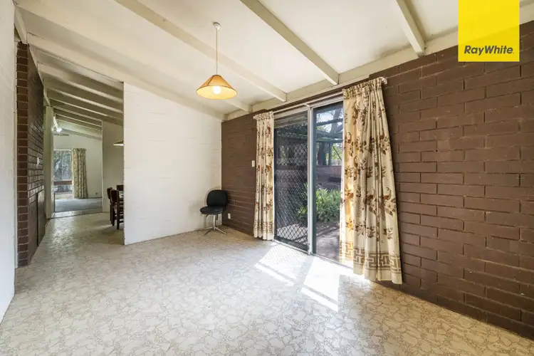 Sixth view of Homely house listing, 20 Bishop Road, Middle Swan WA 6056
