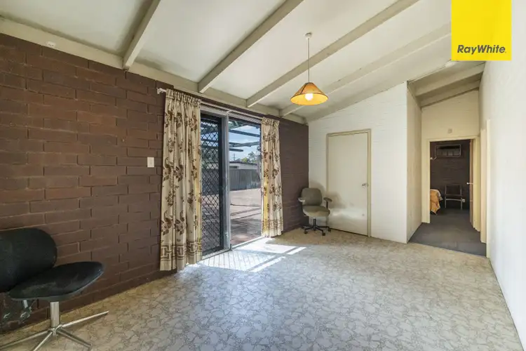 Seventh view of Homely house listing, 20 Bishop Road, Middle Swan WA 6056