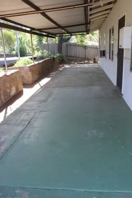 Second view of Homely house listing, 6 Sheoak Street, Kambalda East WA 6442