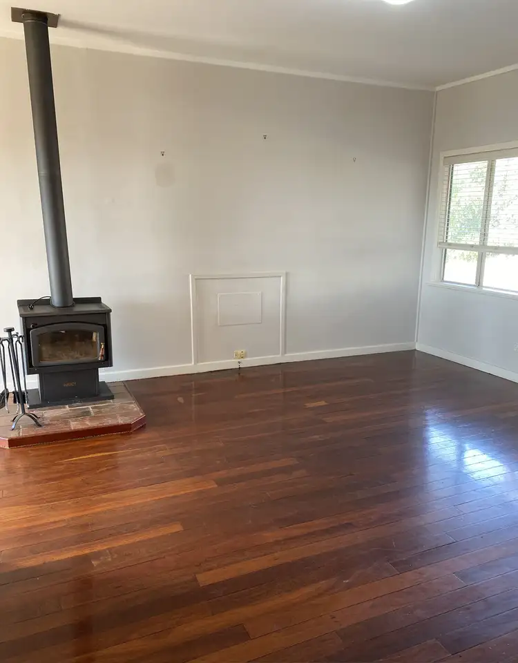 Third view of Homely house listing, 6 Sheoak Street, Kambalda East WA 6442