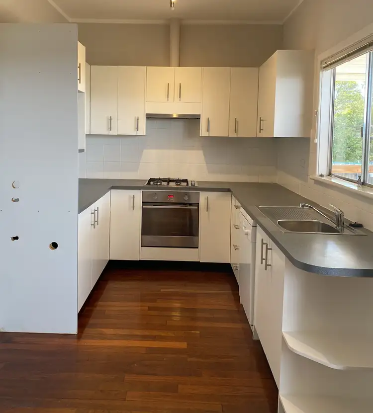 Fourth view of Homely house listing, 6 Sheoak Street, Kambalda East WA 6442