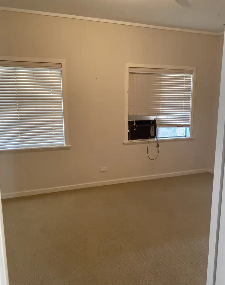 Fifth view of Homely house listing, 6 Sheoak Street, Kambalda East WA 6442