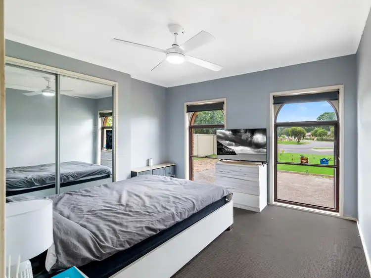 Fifth view of Homely house listing, 2 & 2A Thor Place, Hebersham NSW 2770