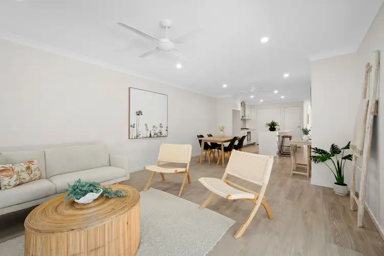 1/7 Falcon Lane, Peregian Springs QLD 4573