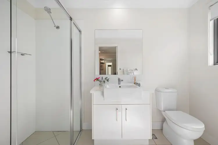 Sixth view of Homely semi-detached listing, 1/7 Falcon Lane, Peregian Springs QLD 4573