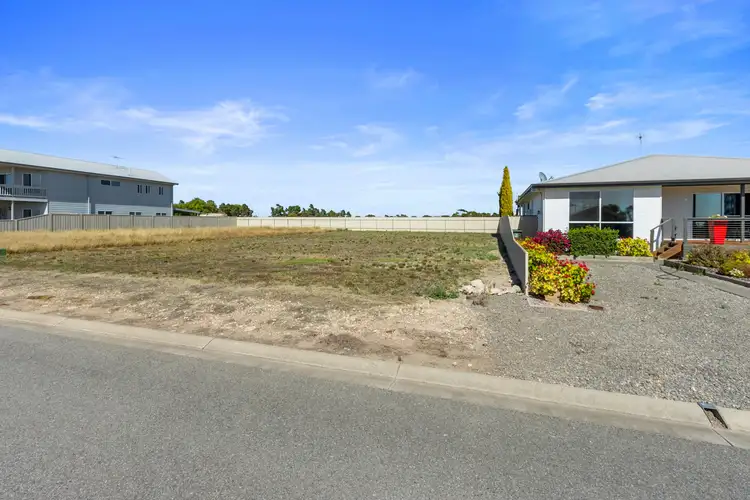 Fifth view of Homely land listing, 45 Seaview Court, Stansbury SA 5582