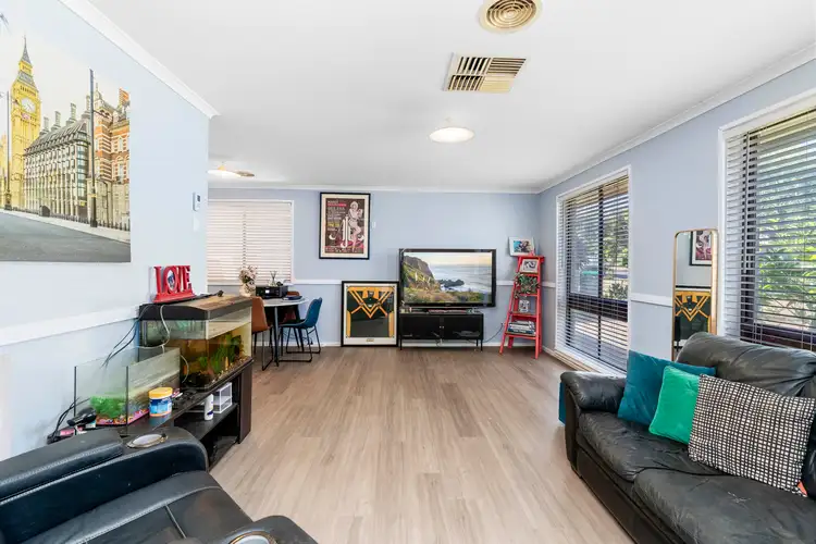 Third view of Homely house listing, 43 Crawford Street, Ashmont NSW 2650