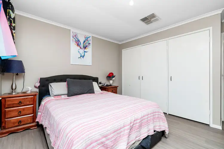 Fifth view of Homely house listing, 43 Crawford Street, Ashmont NSW 2650