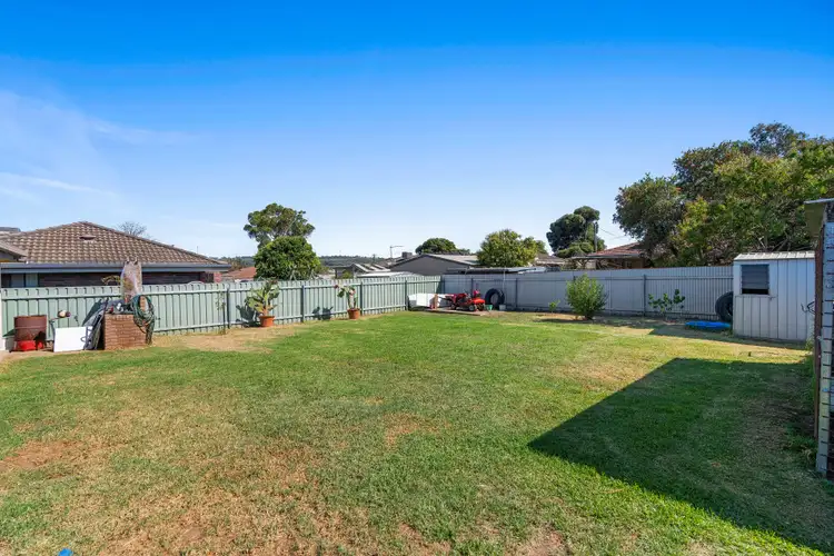 Seventh view of Homely house listing, 43 Crawford Street, Ashmont NSW 2650