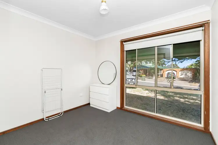 Sixth view of Homely house listing, 8 O'Connor Street, Tolland NSW 2650
