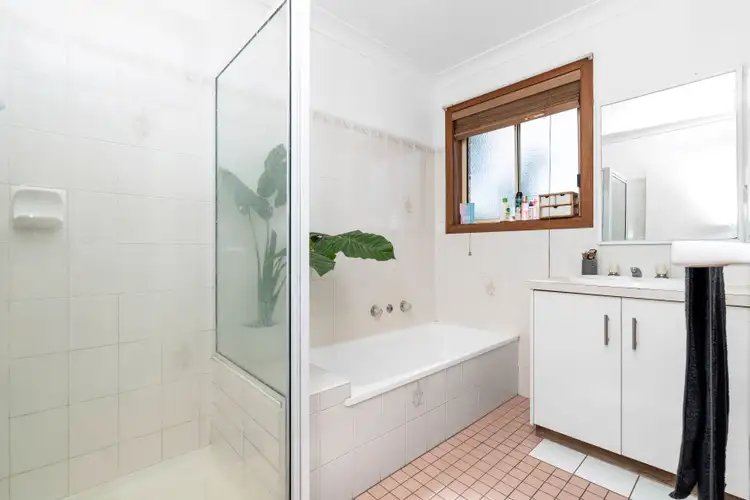 Seventh view of Homely house listing, 8 O'Connor Street, Tolland NSW 2650