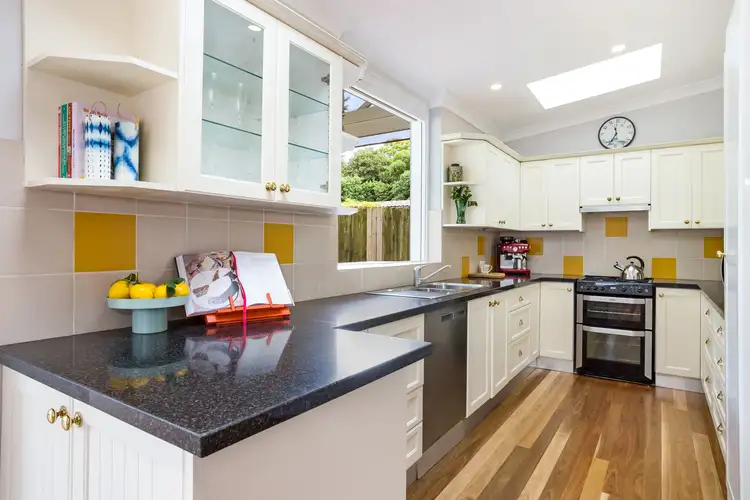 Fifth view of Homely house listing, 10 Cobar Street, Willoughby NSW 2068