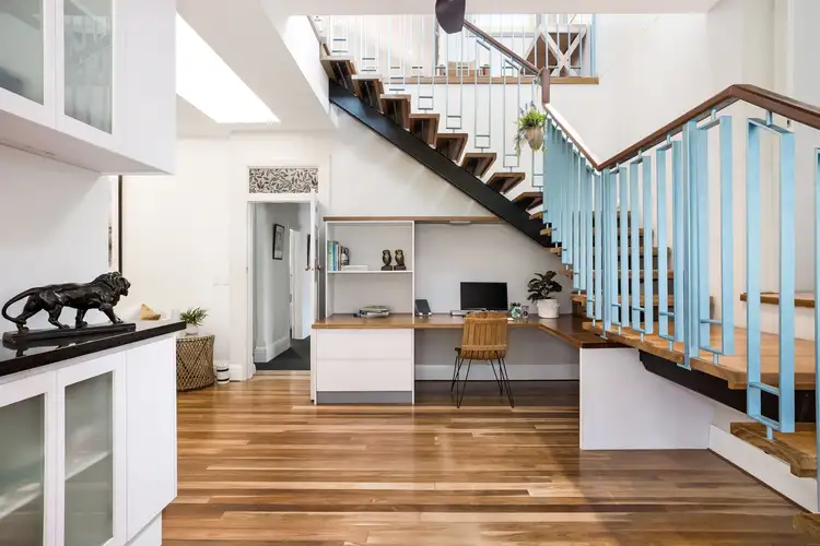 Sixth view of Homely house listing, 10 Cobar Street, Willoughby NSW 2068