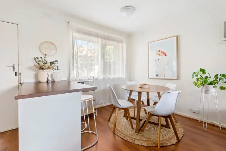 Third view of Homely unit listing, 3/63-65 Yuille Street, Frankston VIC 3199