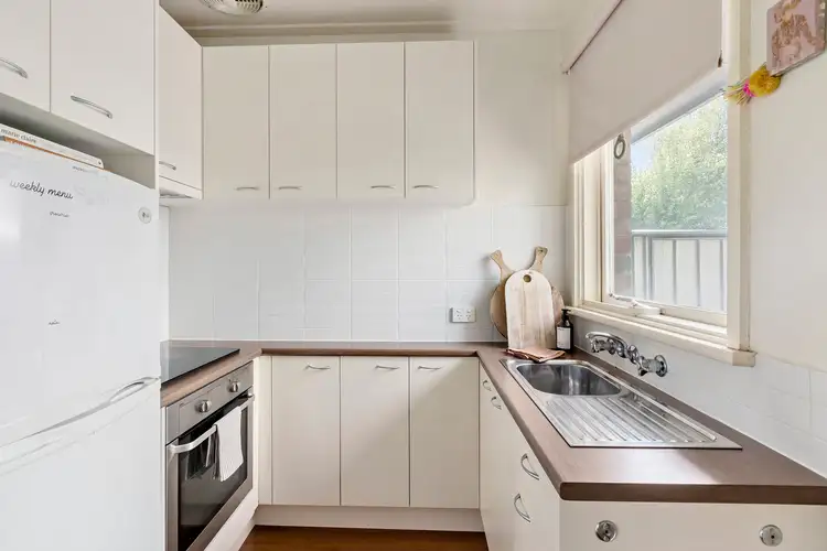 Fourth view of Homely unit listing, 3/63-65 Yuille Street, Frankston VIC 3199