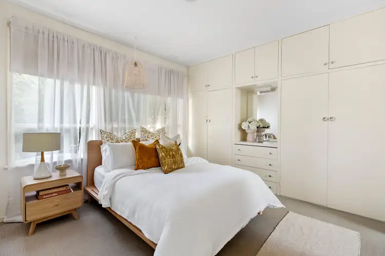 Fifth view of Homely unit listing, 3/63-65 Yuille Street, Frankston VIC 3199
