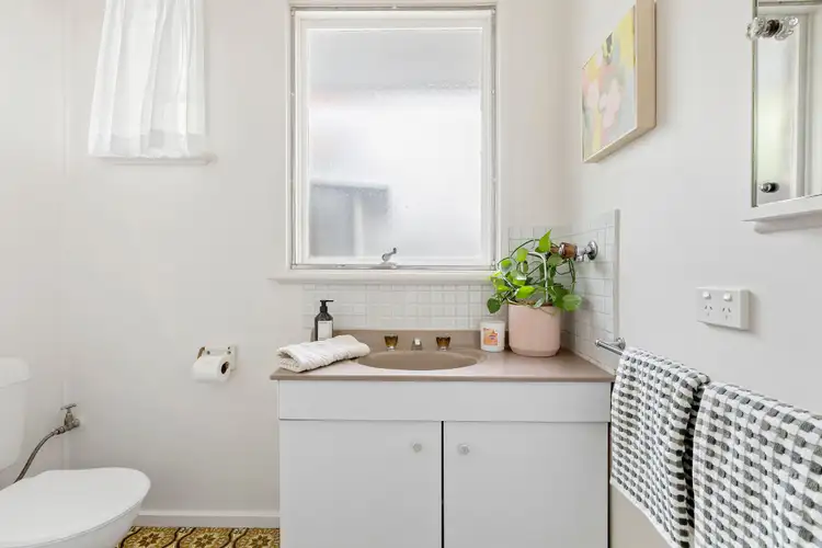 Sixth view of Homely unit listing, 3/63-65 Yuille Street, Frankston VIC 3199