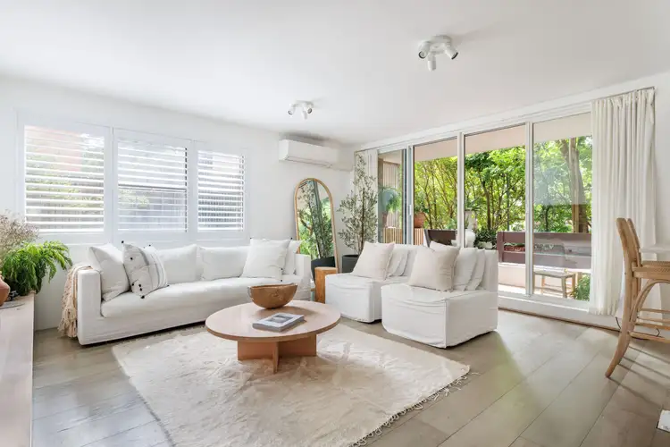 Main view of Homely apartment listing, 15/7-17 Cook Road, Centennial Park NSW 2021