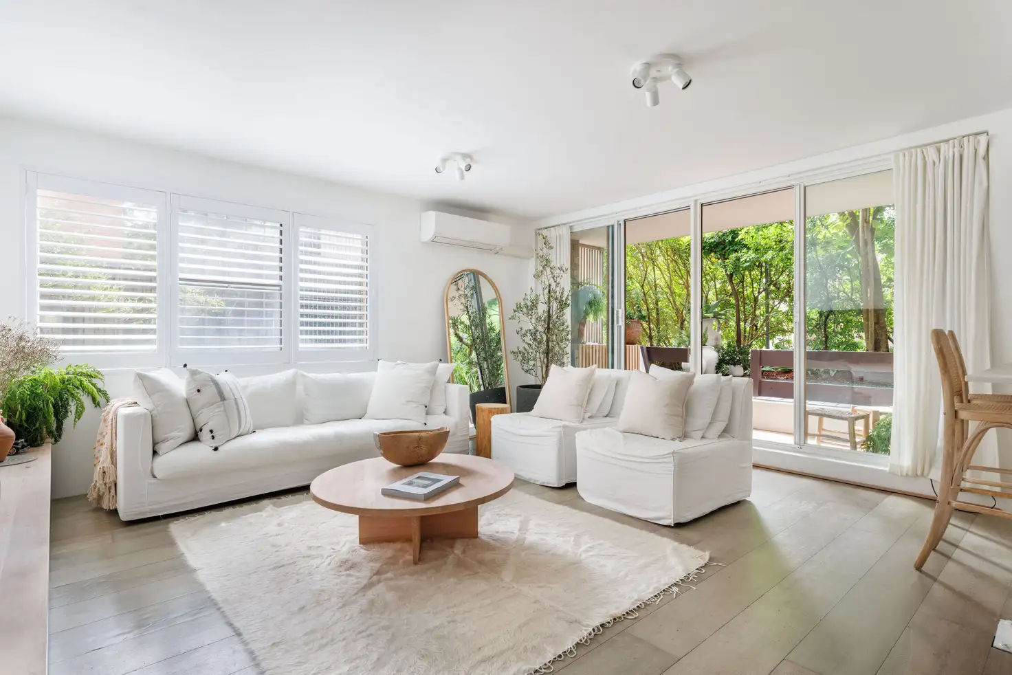 Main view of Homely apartment listing, 15/7-17 Cook Road, Centennial Park NSW 2021