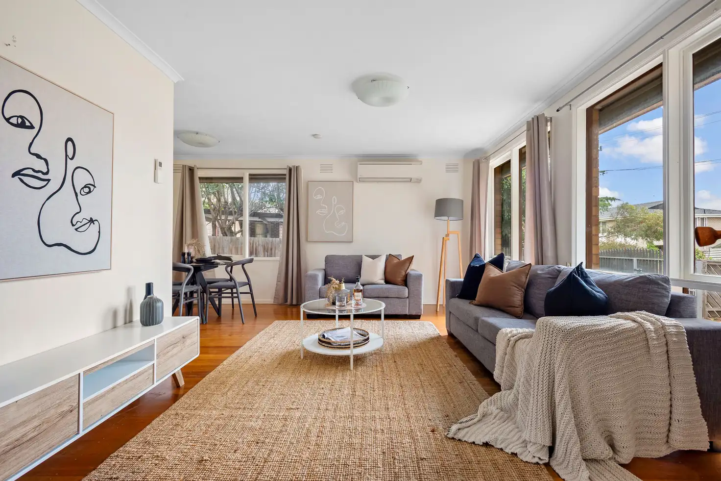 Main view of Homely house listing, 4 Sassafras Drive, Frankston VIC 3199