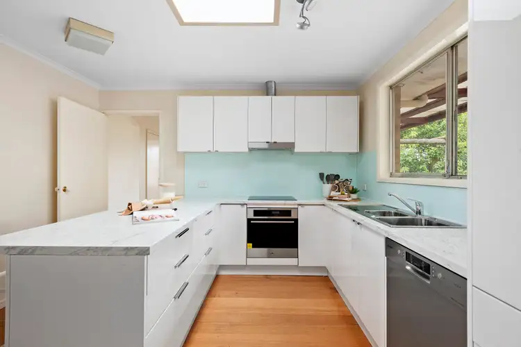 Fourth view of Homely house listing, 4 Sassafras Drive, Frankston VIC 3199
