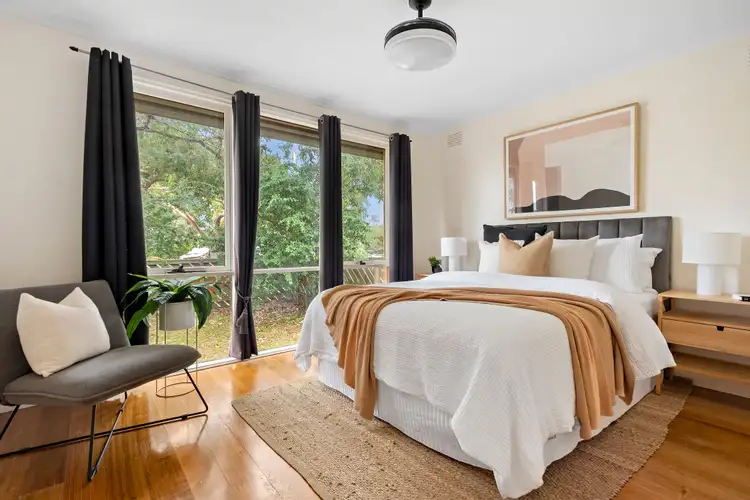 Fifth view of Homely house listing, 4 Sassafras Drive, Frankston VIC 3199