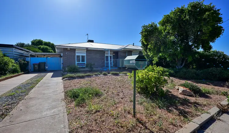 8 Gilfillan Street, Whyalla Norrie SA 5608