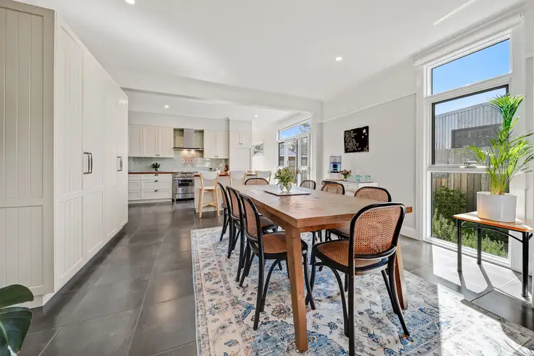 52 Ryrie, Braidwood NSW 2622