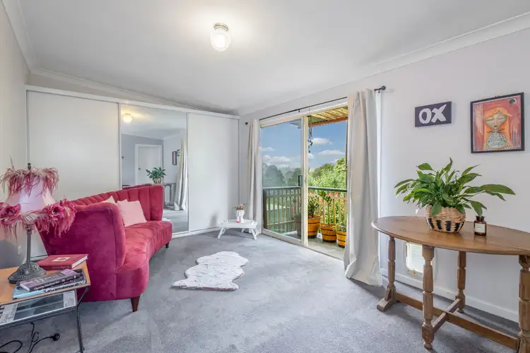 Third view of Homely house listing, 297 Great Western Highway, Blackheath NSW 2785