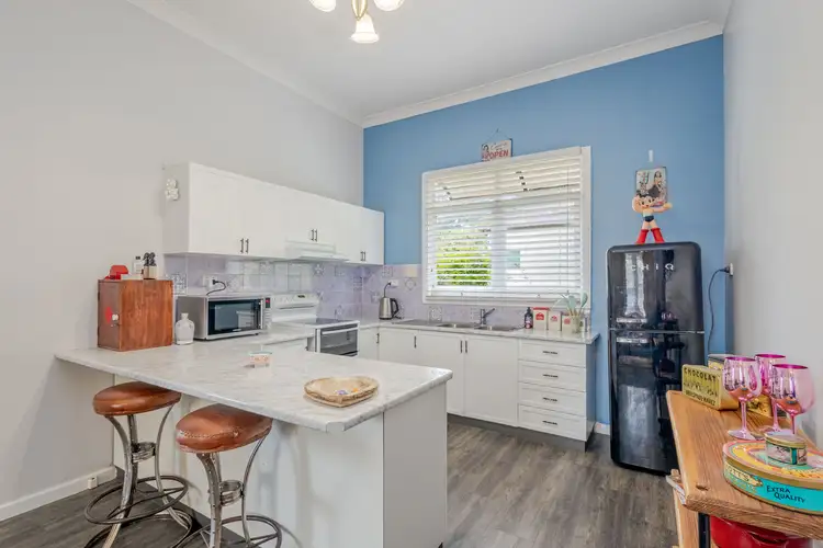 Fourth view of Homely house listing, 297 Great Western Highway, Blackheath NSW 2785