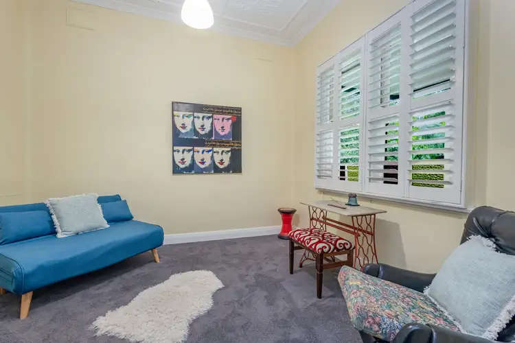 Sixth view of Homely house listing, 297 Great Western Highway, Blackheath NSW 2785