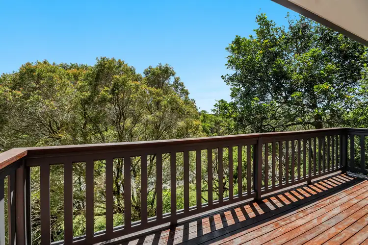 Sixth view of Homely house listing, 10 Orana Road, Ocean Shores NSW 2483