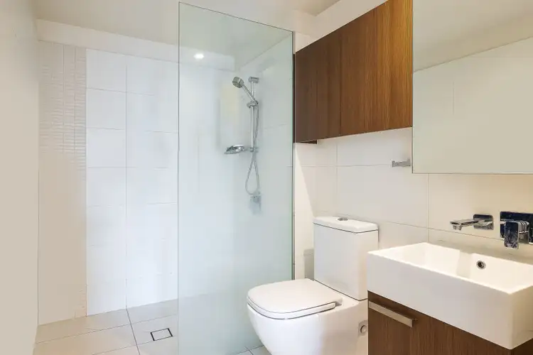 Sixth view of Homely apartment listing, 306/1 Aspinall Street, Nundah QLD 4012