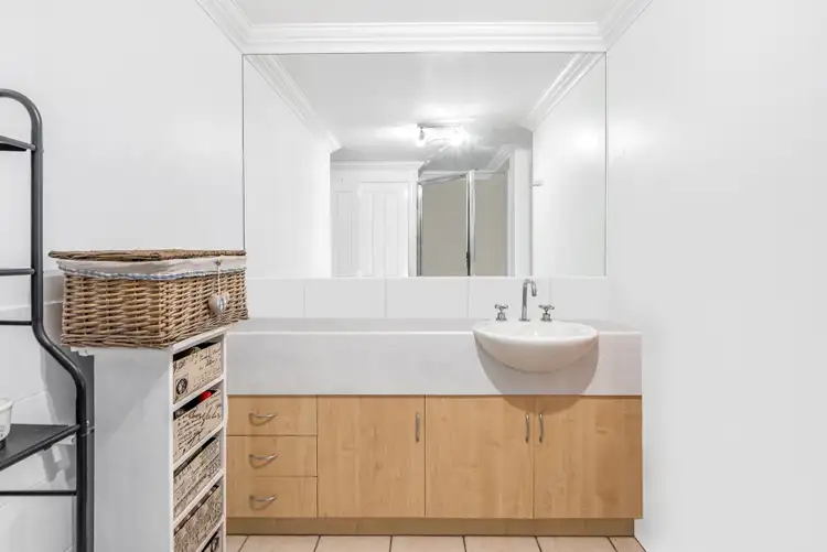 Sixth view of Homely unit listing, 2/106 Moore Street, Trinity Beach QLD 4879