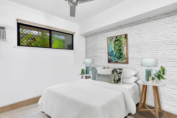 Seventh view of Homely unit listing, 2/106 Moore Street, Trinity Beach QLD 4879