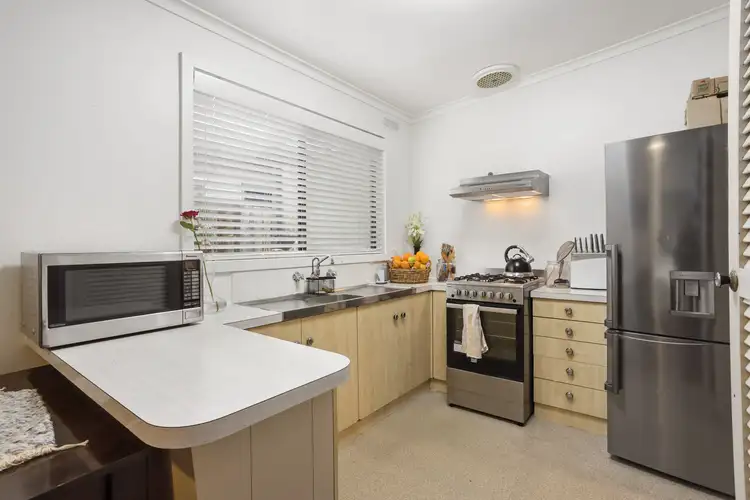 Third view of Homely house listing, 45 Ashenden Square, Rosebud VIC 3939