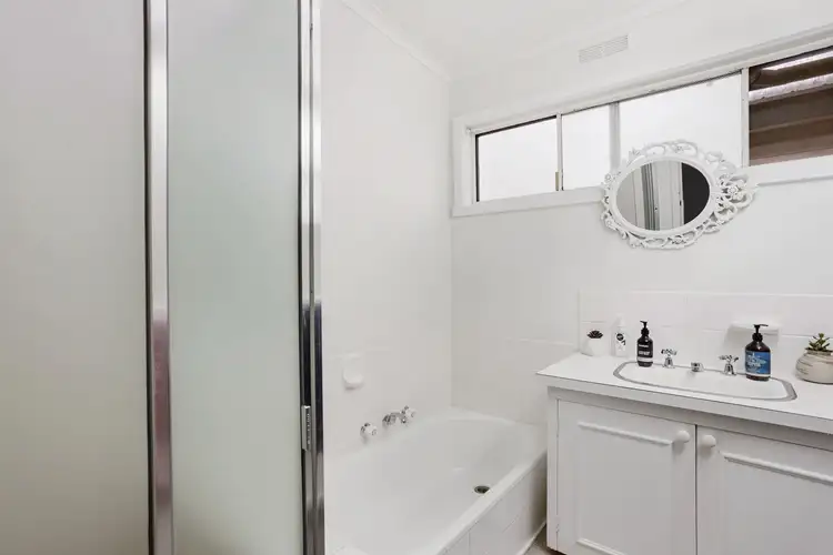 Fifth view of Homely house listing, 45 Ashenden Square, Rosebud VIC 3939