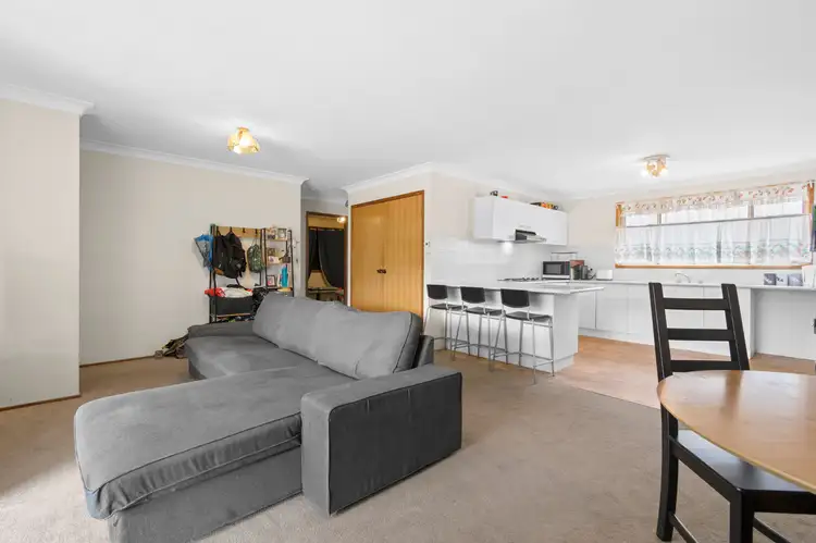 Fourth view of Homely house listing, 1/15 Brittania Place, Bligh Park NSW 2756