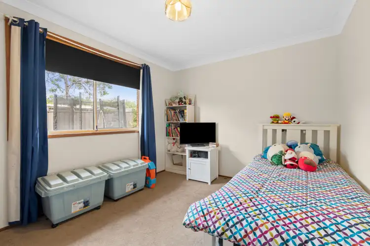 Fifth view of Homely house listing, 1/15 Brittania Place, Bligh Park NSW 2756