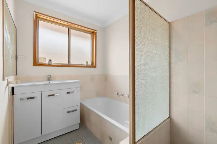 Sixth view of Homely house listing, 1/15 Brittania Place, Bligh Park NSW 2756