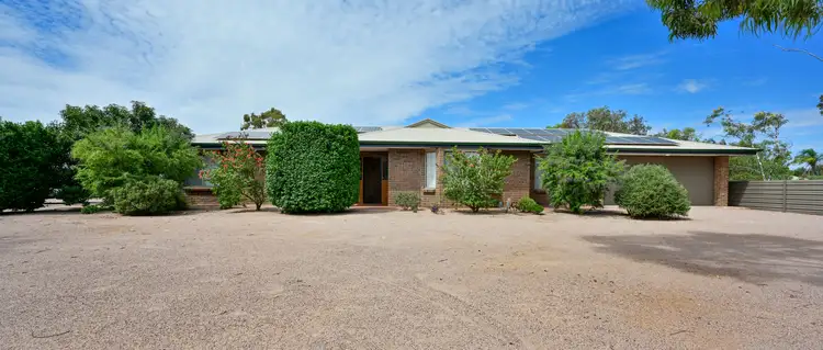 6 Brook Street, Stirling North SA 5710
