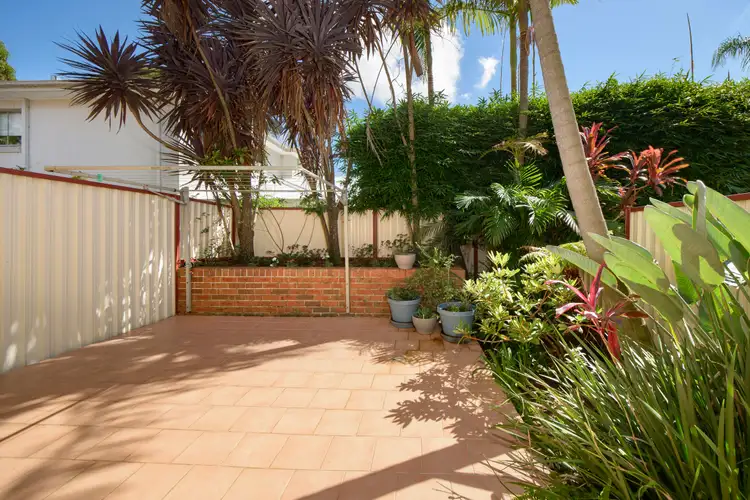 Fourth view of Homely townhouse listing, 15/26-32 High Street, Caringbah NSW 2229