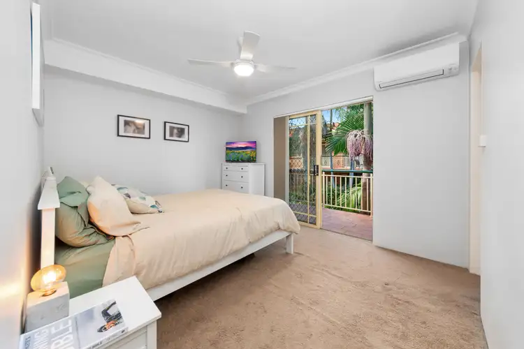 Fifth view of Homely townhouse listing, 15/26-32 High Street, Caringbah NSW 2229