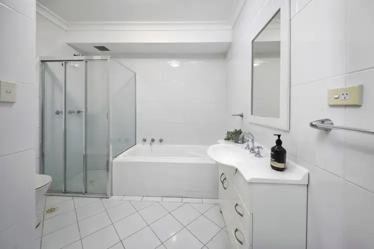 Sixth view of Homely townhouse listing, 15/26-32 High Street, Caringbah NSW 2229