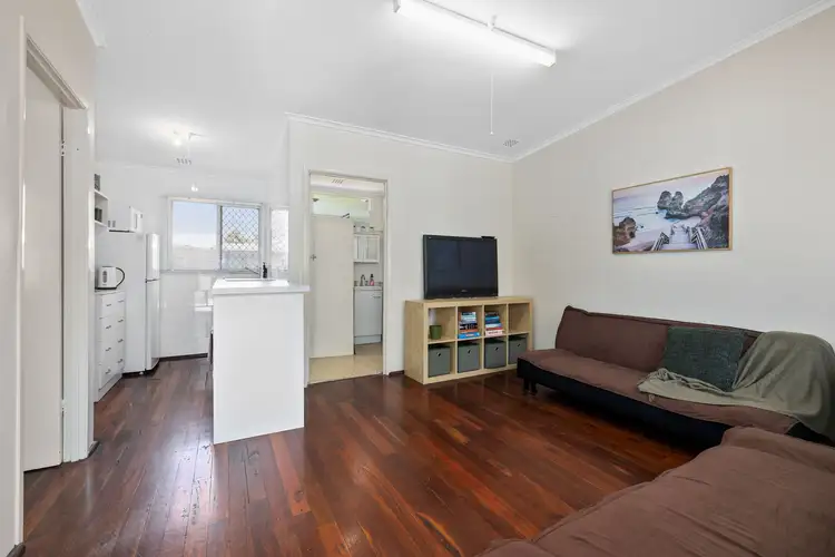 Main view of Homely block of units listing, 3/89 GINGIN Road, Lancelin WA 6044