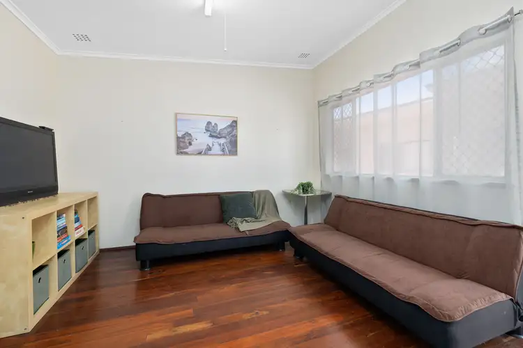 Fifth view of Homely block of units listing, 3/89 GINGIN Road, Lancelin WA 6044