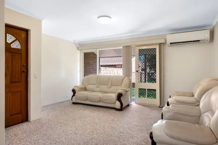 Fifth view of Homely unit listing, 21/56 Woodhouse Drive, Ambarvale NSW 2560